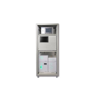 Jiangsu Skyray Instrument Co., Ltd.-Atmospheric volatile organics online analyzer