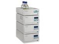 LC-310 Liquid Chromatography for PBDE Detection Solutions in Electrical and Electronic Products