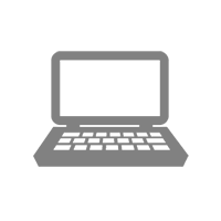 电子电器_江苏天瑞仪器股份有限公司_移动官网提供专业解决方案