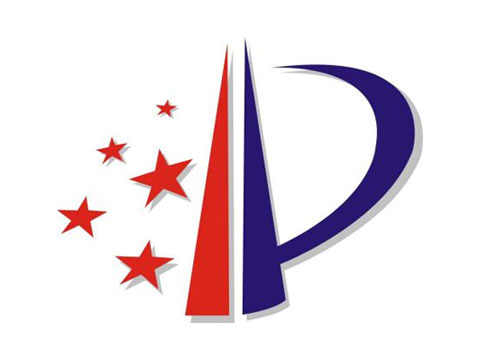 ICP2060T测定儿童玩具中的八大重金属欧盟标准及加拿大标准方法比较