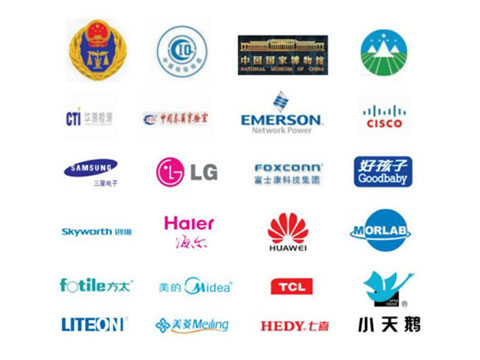 ICP2060T测定儿童玩具中的八大重金属欧盟标准及加拿大标准方法比较