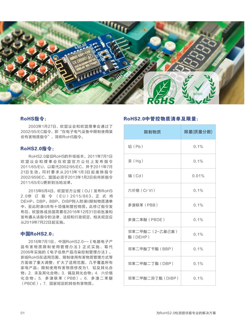 GC MS 6800 邻苯 单页-2